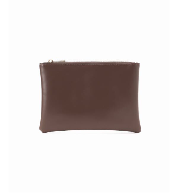 JOURNAL STANDARD relume「《予約》［26SS新作］RELUME メッシュTOTE」|トートバッグ|