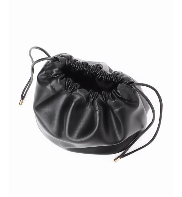 JOURNAL STANDARD relume「《予約》［26SS新作］RELUME アンダリアトートBAG」|トートバッグ|