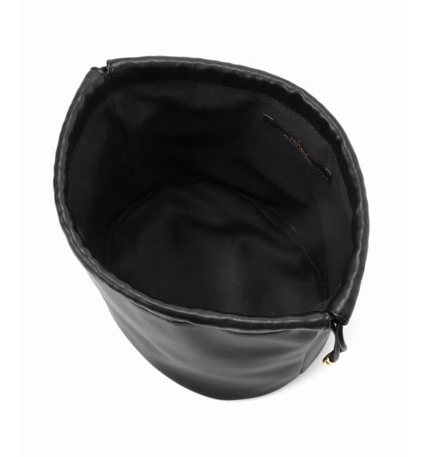 JOURNAL STANDARD relume「《予約》［26SS新作］RELUME アンダリアトートBAG」|トートバッグ|