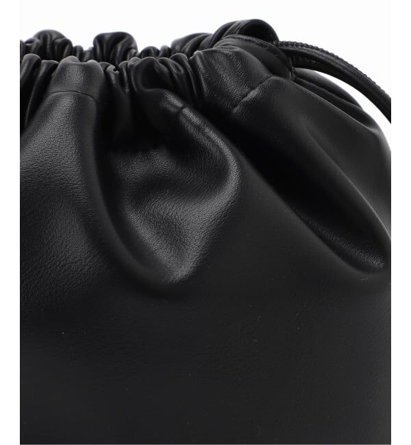 JOURNAL STANDARD relume「《予約》［26SS新作］RELUME アンダリアトートBAG」|トートバッグ|