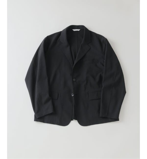 JOURNAL STANDARD「《予約》TR スラブ トロ フィールド ジャケット」|その他|