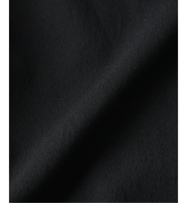 JOURNAL STANDARD「《予約》TR スラブ トロ フィールド ジャケット」|その他|