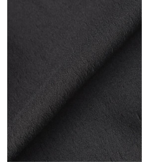 JOURNAL STANDARD「《予約》TR スラブ トロ フィールド ジャケット」|その他|