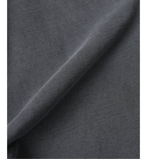 JOURNAL STANDARD「《予約》アシッド ダブル ニー スウェット パンツ」|その他|