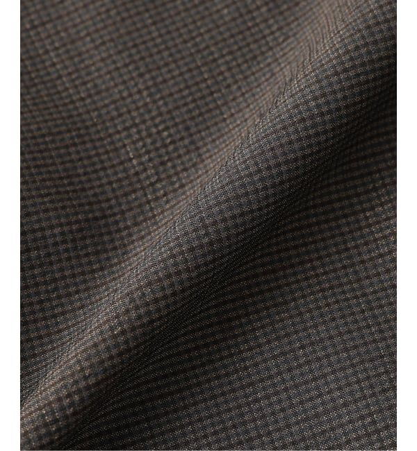 JOURNAL STANDARD「《予約》SLUB SUCKER / スラブ サッカー フィールド ジャケット」|その他|