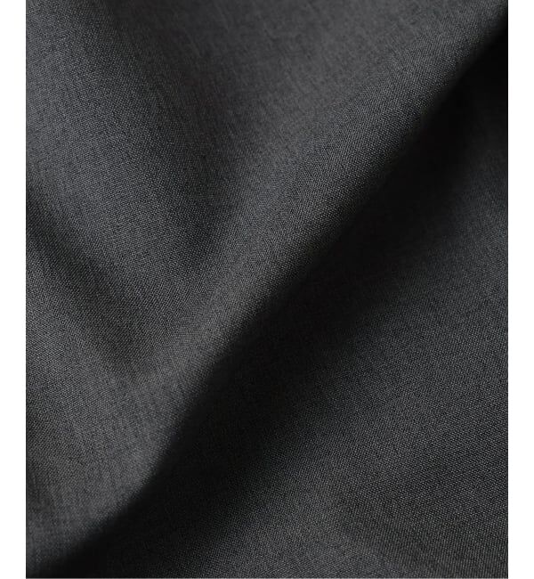 JOURNAL STANDARD「《予約》METROPOLYS ブッチャー1P」|スラックス|