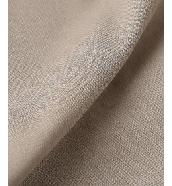 JOURNAL STANDARD「《予約》METROPOLYS ブッチャー1P」|スラックス|