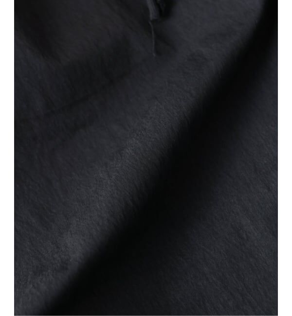 JOURNAL STANDARD「《予約》ガーメント ダイ オーバー パンツ」|その他|