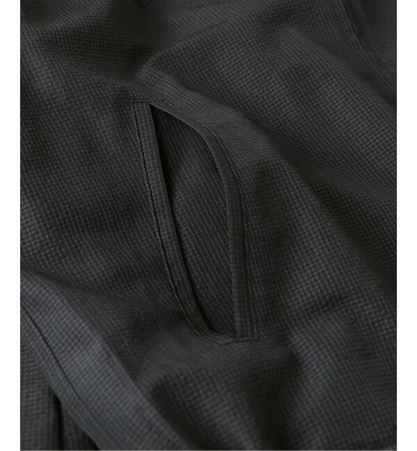 JOURNAL STANDARD「《予約》SLUB SUCKER / スラブ サッカー ジップ ジャケット」|その他|