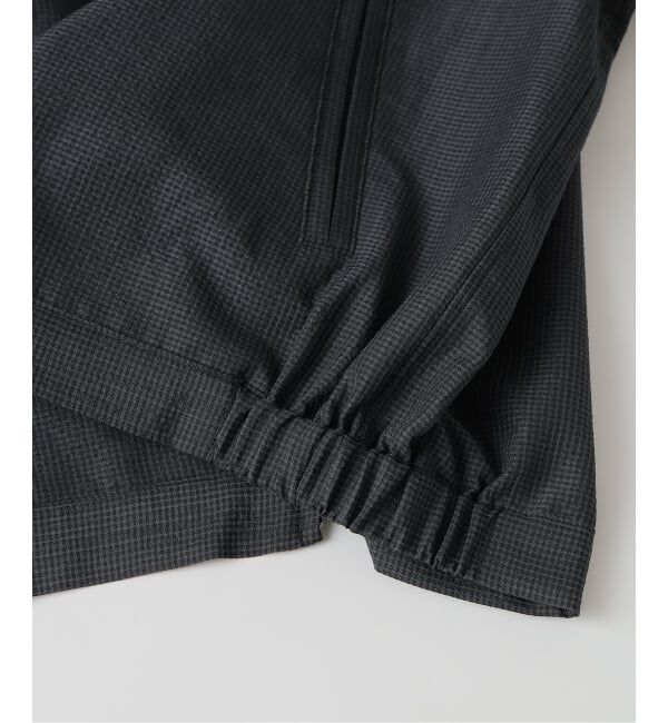 JOURNAL STANDARD「《予約》SLUB SUCKER / スラブ サッカー ジップ ジャケット」|その他|