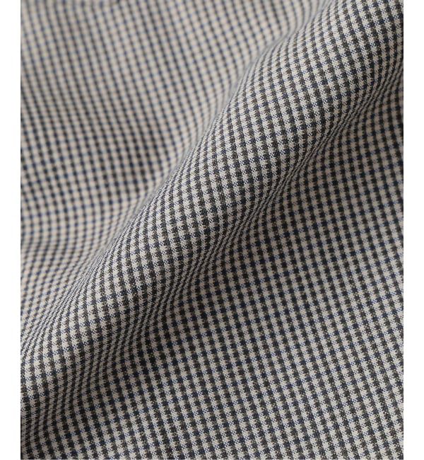 JOURNAL STANDARD「《予約》SLUB SUCKER / スラブ サッカー ジップ ジャケット」|その他|