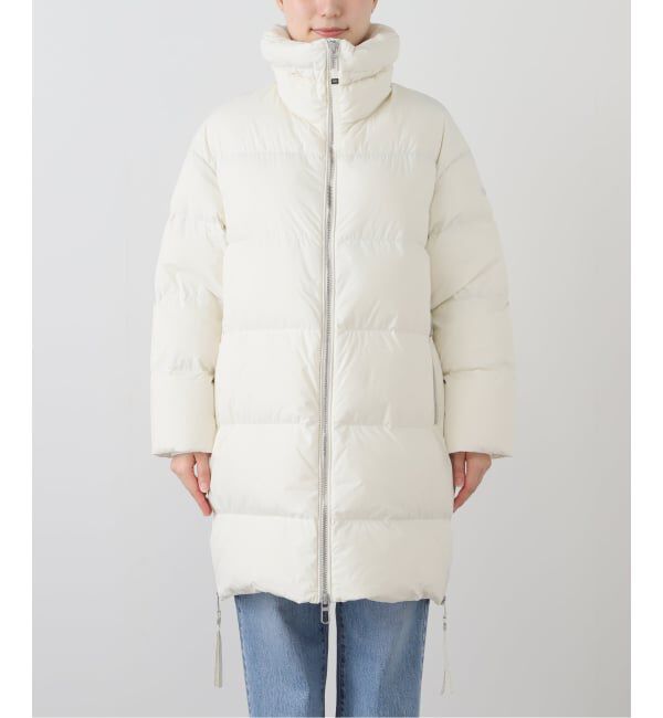 NOBLE「DUNO/デュノ SHIVA(シーヴァ)」|ダウン|