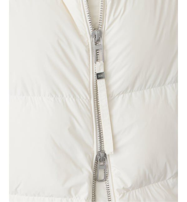 NOBLE「DUNO/デュノ SHIVA(シーヴァ)」|ダウン|