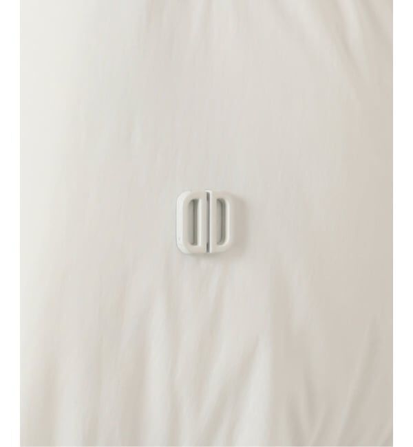 NOBLE「DUNO/デュノ SHIVA(シーヴァ)」|ダウン|