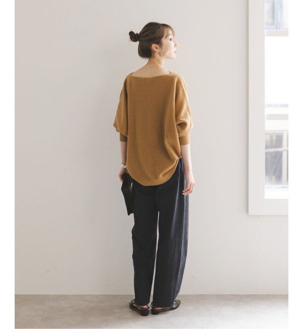 NOBLE「Citizens of humanity/シチズンズオブヒューマニティー MIRO」|デニム|