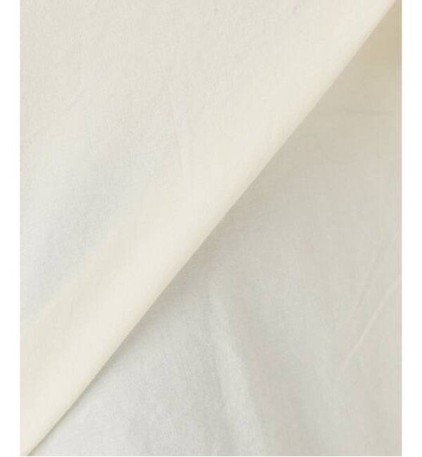 FRAMeWORK「≪追加≫コットンレギュラーカラーシャツ 3」|シャツ・ブラウス|