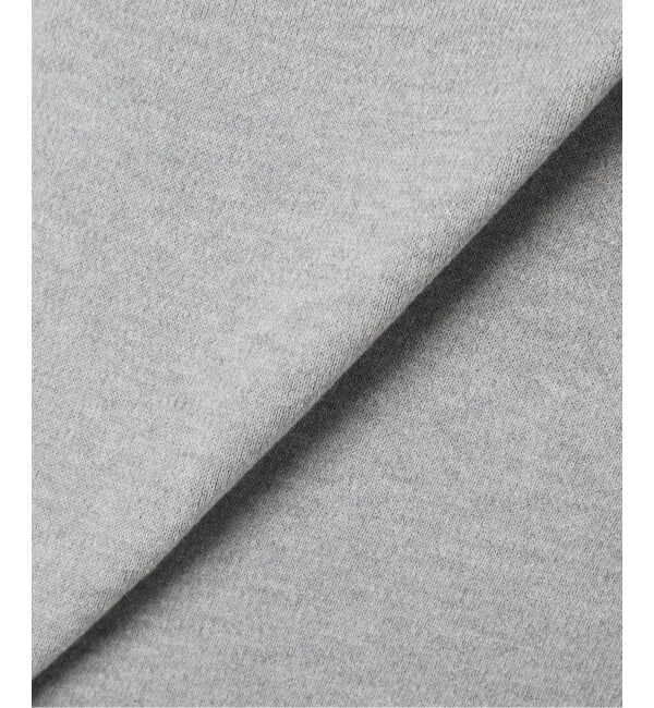 Spick and Span「《一部店舗+WEB限定予約》2枚SET ルーズニット&カット」|ニット・セーター|