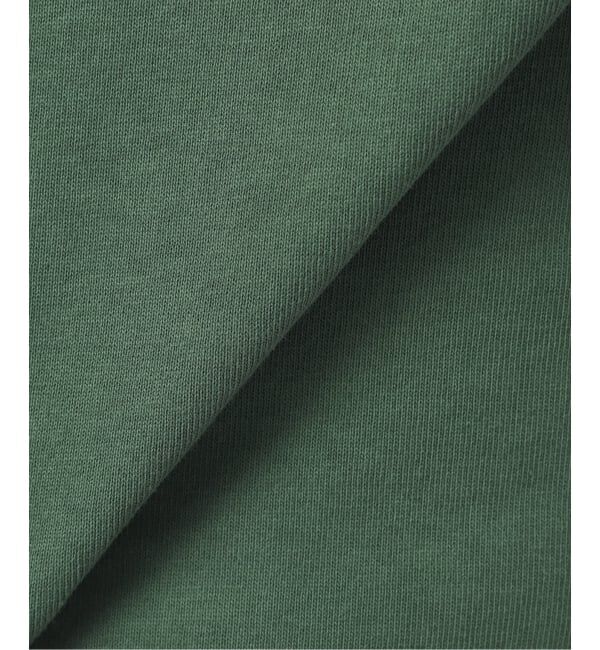 Spick and Span「《予約》ラガーシャツ」|Tシャツ・カットソー|