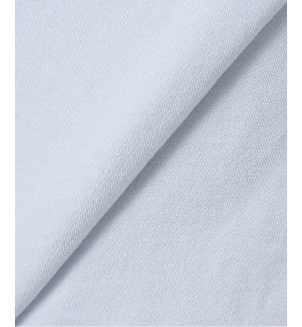 Spick and Span「《一部店舗+WEB限定予約》2枚SET レイヤードプルオーバー」|Tシャツ・カットソー|