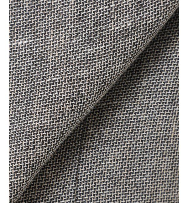 Spick and Span「《予約》Riopelle ツイードジレ」|その他|