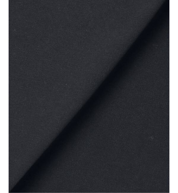 Spick and Span「《新色有り / 追加予約》ボートネックバックタックプルオーバー」|Tシャツ・カットソー|