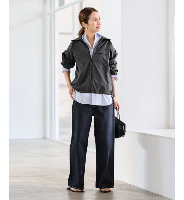 FRAMeWORK「≪予約≫Karrimor&times;FRAMeWORKコラボブルゾン」|その他|