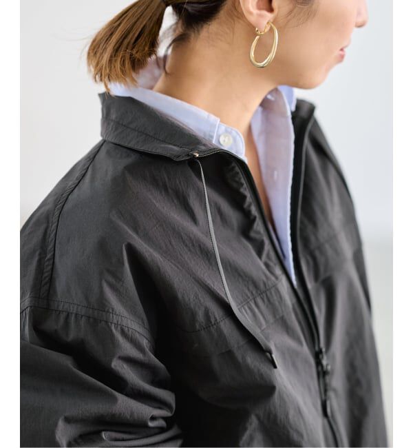 FRAMeWORK「≪予約≫Karrimor&times;FRAMeWORKコラボブルゾン」|その他|