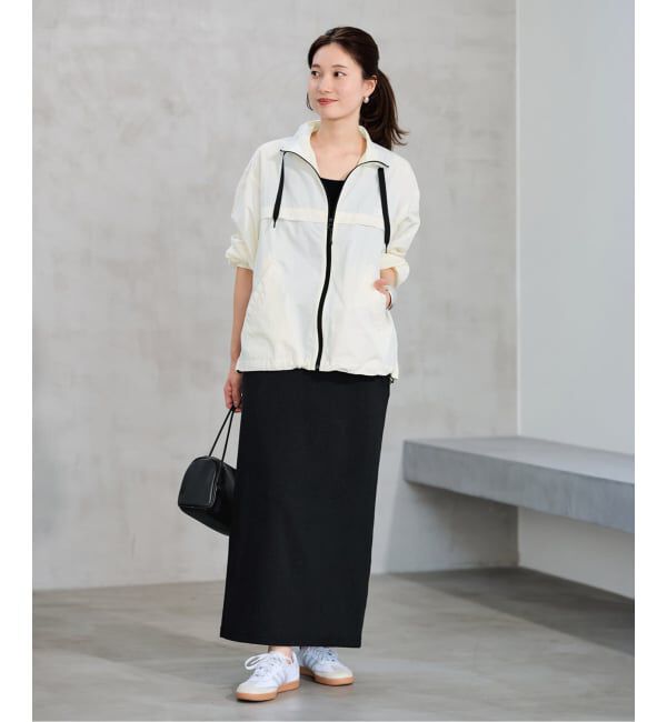 FRAMeWORK「≪予約≫Karrimor&times;FRAMeWORKコラボブルゾン」|その他|