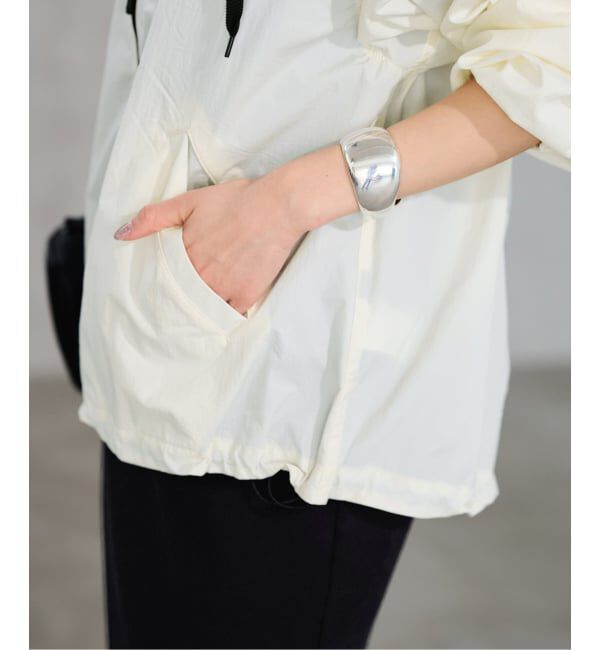 FRAMeWORK「≪予約≫Karrimor&times;FRAMeWORKコラボブルゾン」|その他|