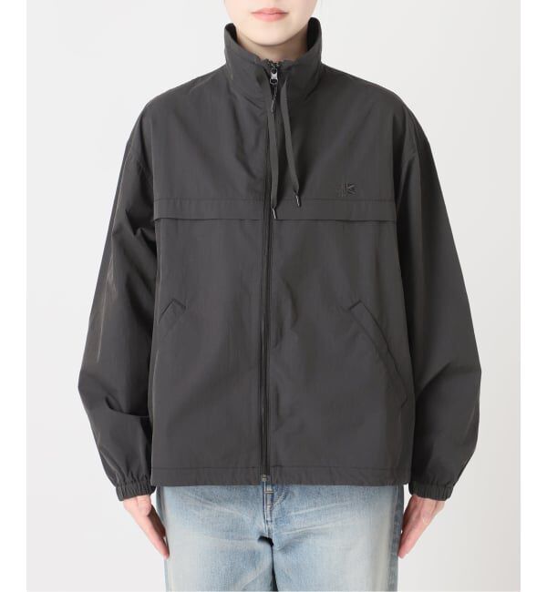 FRAMeWORK「≪予約≫Karrimor&times;FRAMeWORKコラボブルゾン」|その他|