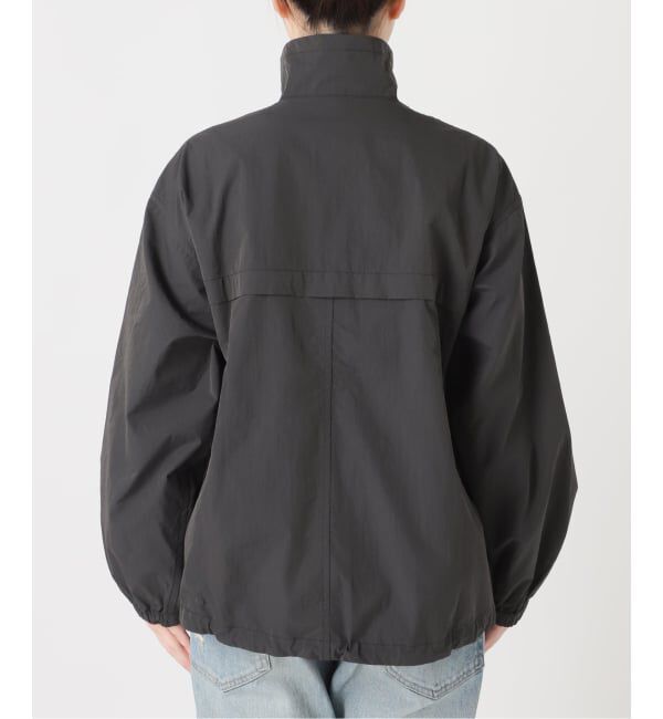 FRAMeWORK「≪予約≫Karrimor&times;FRAMeWORKコラボブルゾン」|その他|