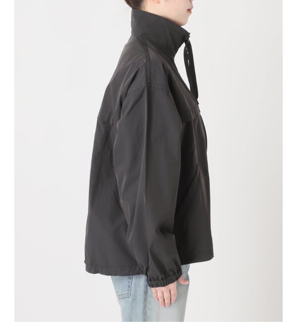 FRAMeWORK「≪予約≫Karrimor&times;FRAMeWORKコラボブルゾン」|その他|