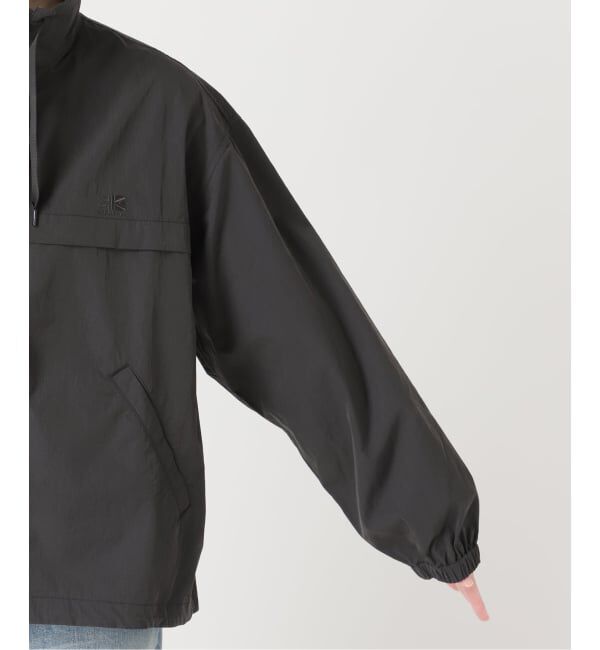 FRAMeWORK「≪予約≫Karrimor&times;FRAMeWORKコラボブルゾン」|その他|