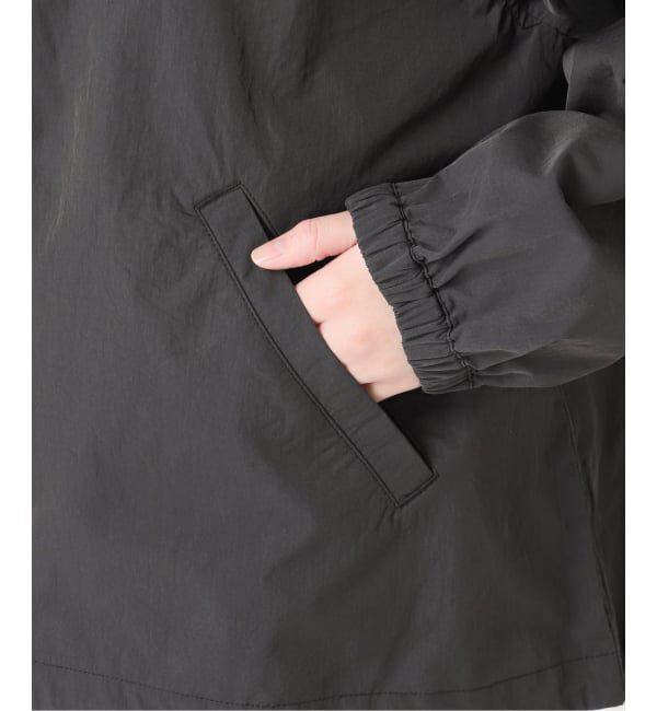 FRAMeWORK「≪予約≫Karrimor&times;FRAMeWORKコラボブルゾン」|その他|