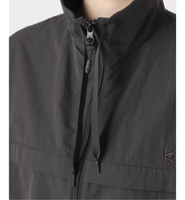 FRAMeWORK「≪予約≫Karrimor&times;FRAMeWORKコラボブルゾン」|その他|