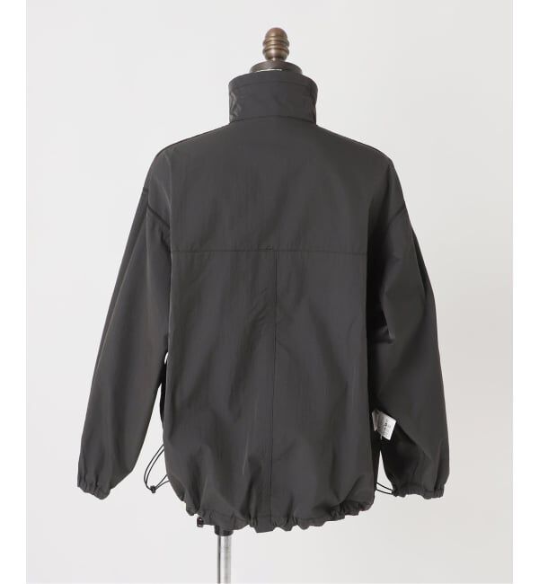 FRAMeWORK「≪予約≫Karrimor&times;FRAMeWORKコラボブルゾン」|その他|