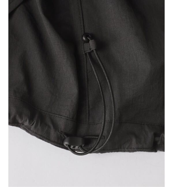 FRAMeWORK「≪予約≫Karrimor&times;FRAMeWORKコラボブルゾン」|その他|