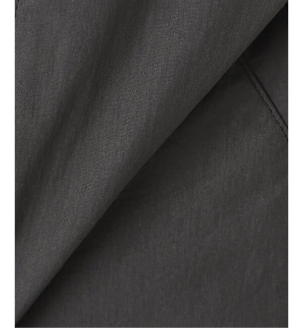 FRAMeWORK「≪予約≫Karrimor&times;FRAMeWORKコラボブルゾン」|その他|