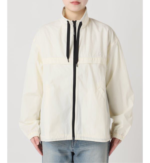 FRAMeWORK「≪予約≫Karrimor&times;FRAMeWORKコラボブルゾン」|その他|