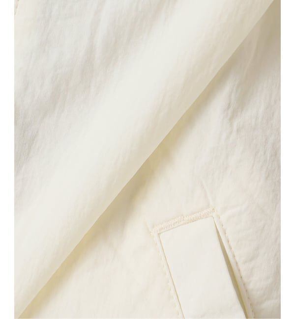 FRAMeWORK「≪予約≫Karrimor&times;FRAMeWORKコラボブルゾン」|その他|