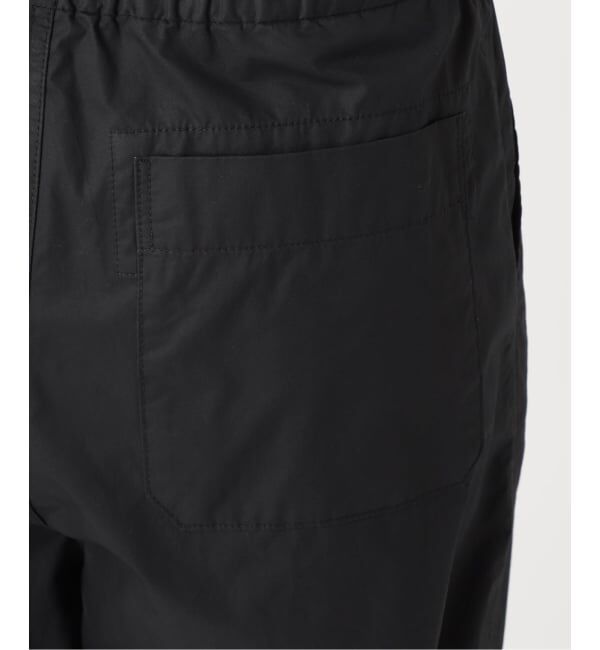 FRAMeWORK「≪新色 / 追加予約≫コットンイージータックバレルパンツ」|その他|