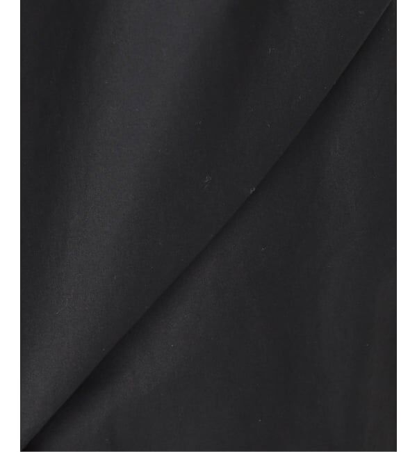 FRAMeWORK「≪新色 / 追加予約≫コットンイージータックバレルパンツ」|その他|