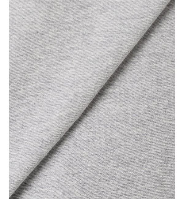 FRAMeWORK「≪WEB限定 / 追加予約≫レイヤードライクTシャツ」|Tシャツ・カットソー|