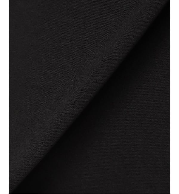 FRAMeWORK「≪一部カラーWEB限定 / 追加予約≫コクーンプルオーバー」|Tシャツ・カットソー|