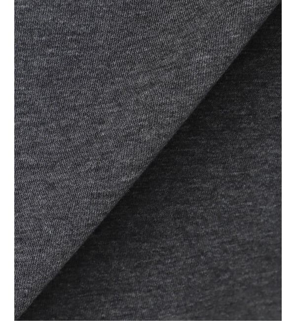 FRAMeWORK「≪一部カラーWEB限定 / 追加予約≫コクーンプルオーバー」|Tシャツ・カットソー|