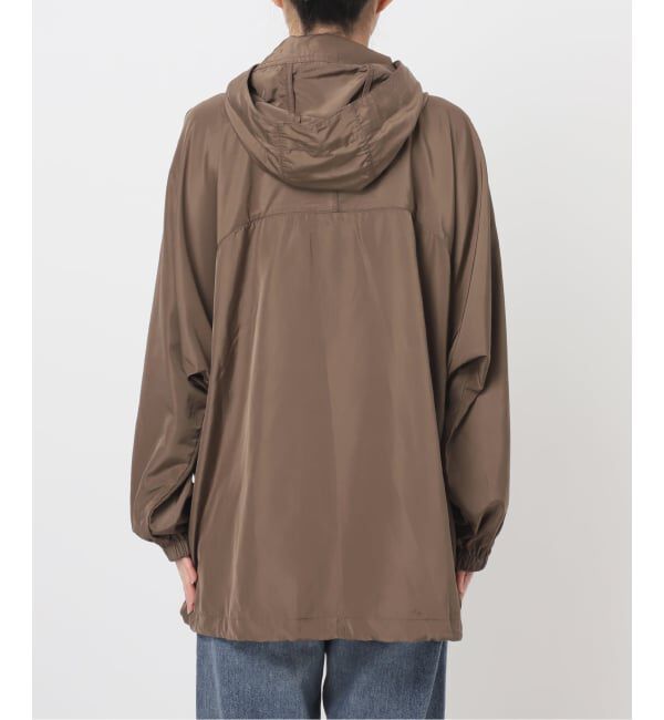 FRAMeWORK「≪予約≫FROSTLINE/フロストライン 別注マウンテンパーカー」|ブルゾン・スタジャン|