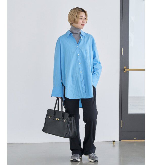  「asics/ アシックス GEL1130」|スニーカー|