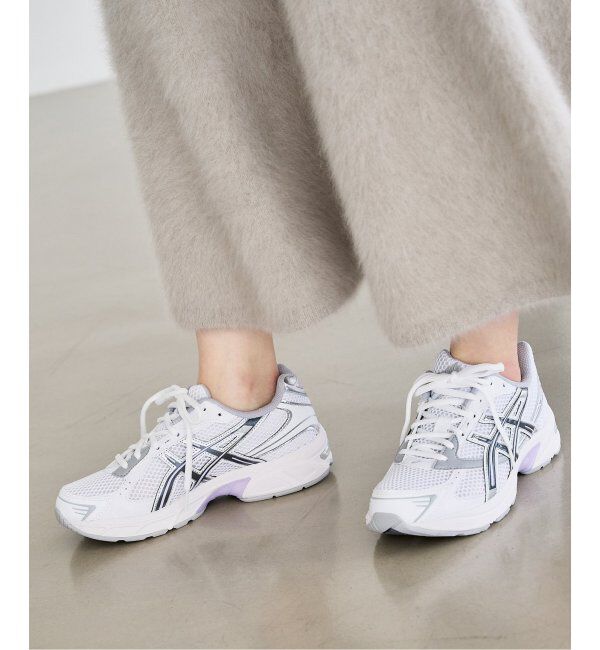  「asics/ アシックス GEL1130」|スニーカー|