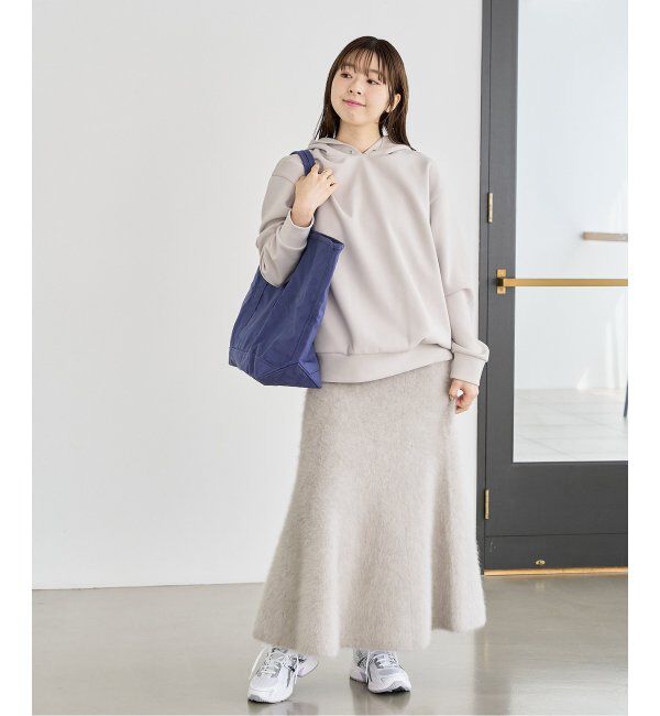  「asics/ アシックス GEL1130」|スニーカー|