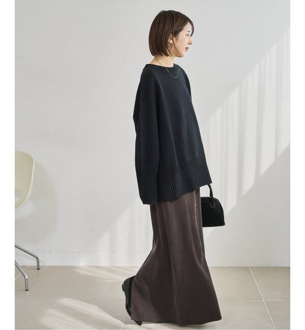  「TEMPERATE/テンパレイト BUCKLE NINA」|パンプス|